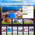 MADEIRABOOKING Ltd